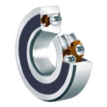  2207 E-2RS1KTN9/C3 distributors Self Aligning Ball Bearings