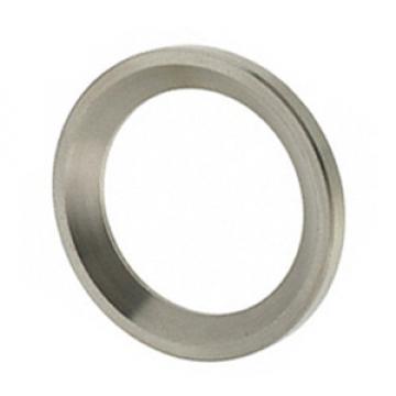  U 215 Thrust Ball Bearing