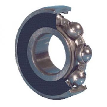  210-RS1 distributors Single Row Ball Bearings