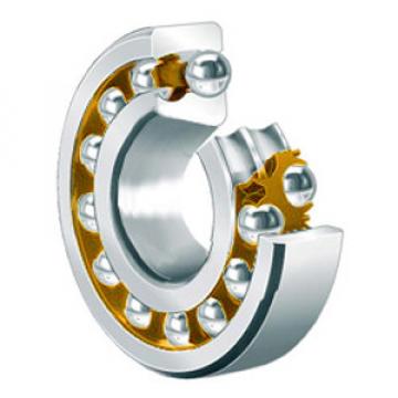  1224 KM/C3 distributors Self Aligning Ball Bearings