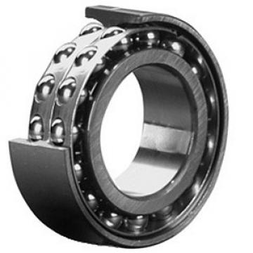  3204J Angular Contact Ball Bearings