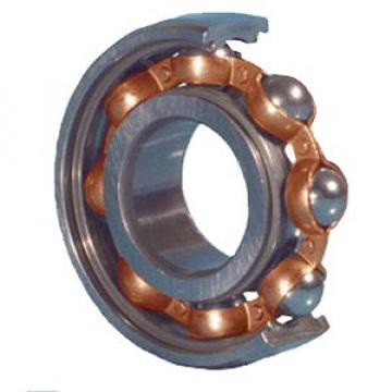  128WBR distributors Single Row Ball Bearings