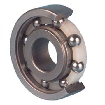  61900G15 Single Row Ball Bearings