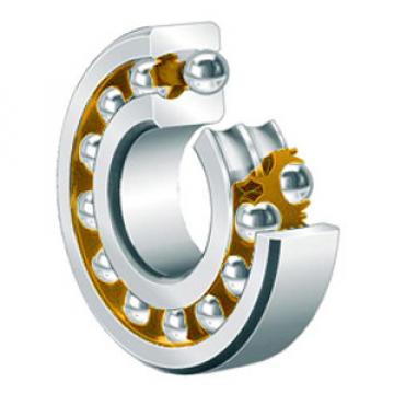  1206 EM distributors Self Aligning Ball Bearings