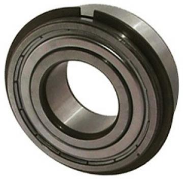  212-ZNR distributors Single Row Ball Bearings