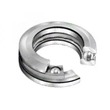  53201 Thrust Ball Bearing