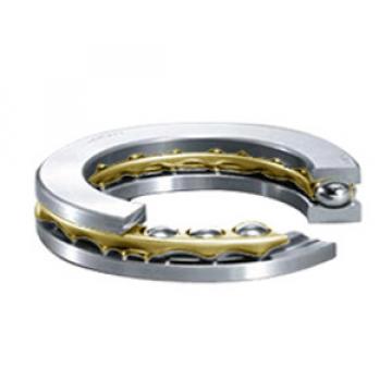  51144 M Thrust Ball Bearing