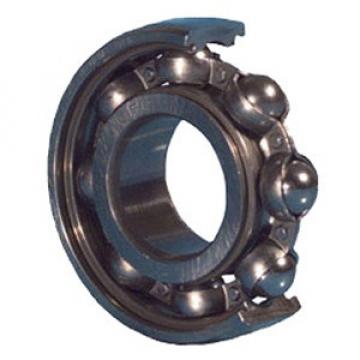  6003-2RSH/C3 distributors Ball Bearings