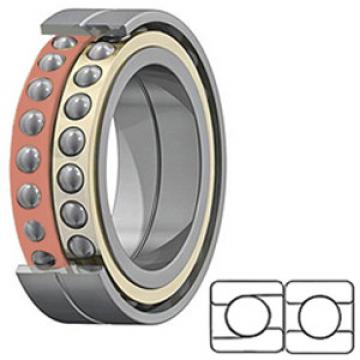  BA2B 459304 Precision Ball Bearings