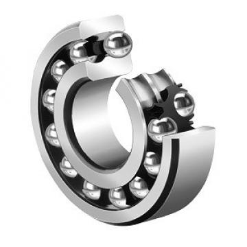  3213 A distributors Ball Bearings