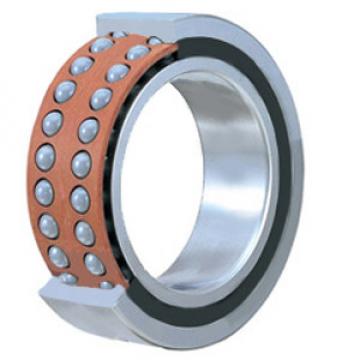  3200 A-2RS1TN9 Angular Contact Ball Bearings