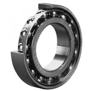  7207 distributors Angular Contact Ball Bearings