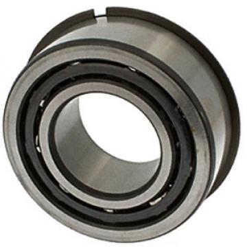  3211NRJC3 distributors Angular Contact Ball Bearings