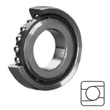  BSA 201 CGA Precision Ball Bearings