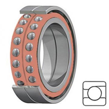  7002 CD/P4ADBB Precision Ball Bearings