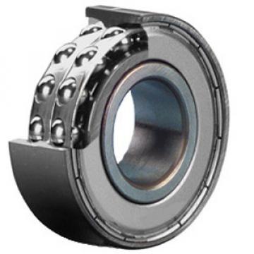  3211 A-2Z distributors Angular Contact Ball Bearings