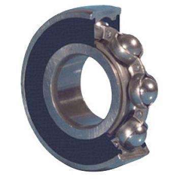  6200DDU Ball Bearings