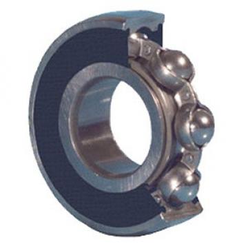 FAG BEARING 6308-2Z-C3 Ball Bearings