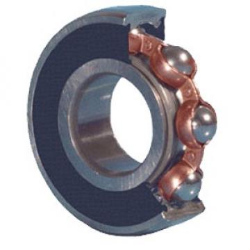 RHP BEARING LJ1/2-2RSY distributors Single Row Ball Bearings