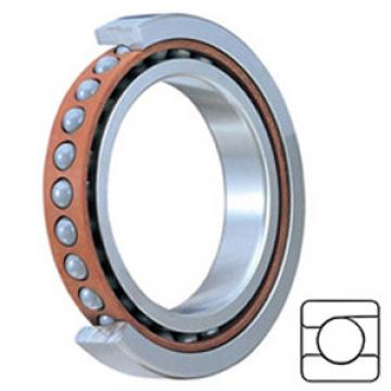 SKF 709 ACD/P4A Miniature Precision Ball Bearings