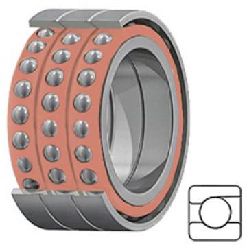  7002 ACD/P4ATBTB Precision Ball Bearings