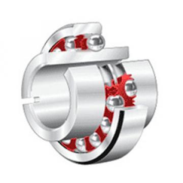  11507 ETN9 Self Aligning Ball Bearings