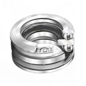  54309 Thrust Ball Bearing