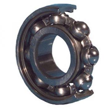 RHP BEARING HDJK40M Ball Bearings