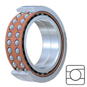  7000 CD/P4ADGC Miniature Precision Ball Bearings