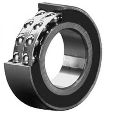  3201J2RS Angular Contact Ball Bearings