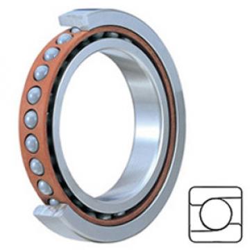  2MMV9324HX SUM distributors Precision Ball Bearings