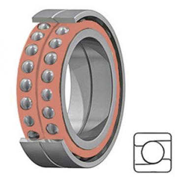  7015 CE/P4ADGA Precision Ball Bearings