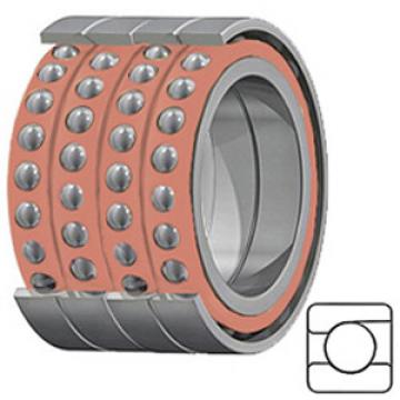  2MM201WI QUH distributors Precision Ball Bearings