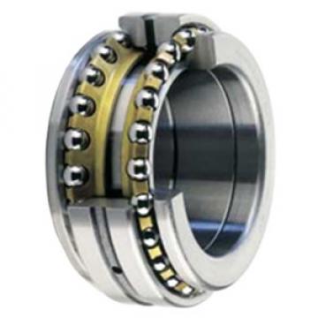 NTN 562008P5 distributors Precision Ball Bearings