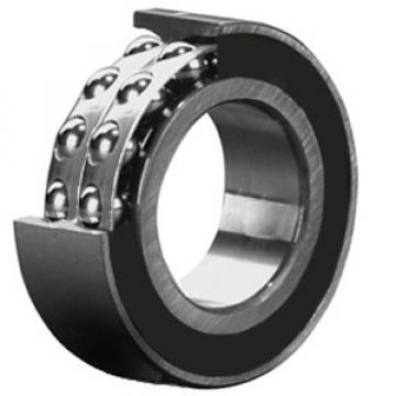 MRC BEARING 5204CZ Angular Contact Ball Bearings