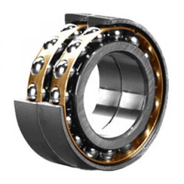 MRC BEARING 8218 distributors Angular Contact Ball Bearings