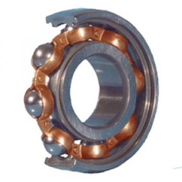  6212L1ACS34P6 Precision Ball Bearings