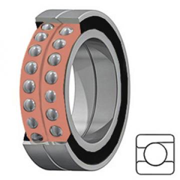  S7024 ACD/P4ADGC Precision Ball Bearings