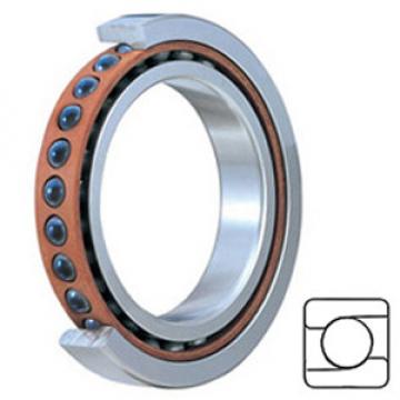  2MMVC9101HX SUM distributors Precision Ball Bearings