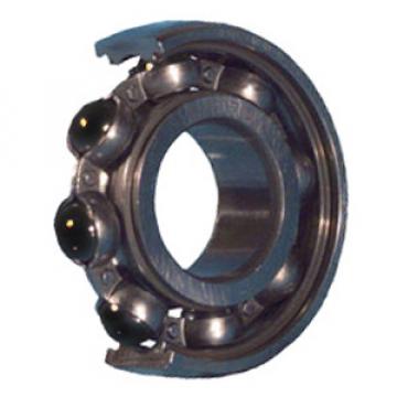  6211/HC5C3 distributors Precision Ball Bearings