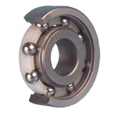  6207T1XP4 Precision Ball Bearings