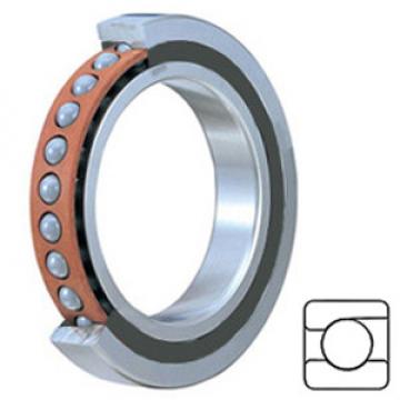 NTN MLE7008CVUJ74S distributors Precision Ball Bearings