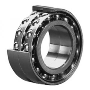 NTN 7205BDB distributors Angular Contact Ball Bearings