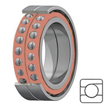  7005CDTP4 Precision Ball Bearings