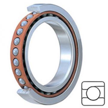  7209CG/GMP4 Precision Ball Bearings