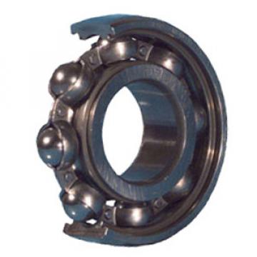  6021C2P5 Precision Ball Bearings