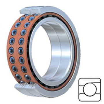 FAFNIR 3MMC9300WI DUL Miniature Precision Ball Bearings