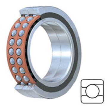 NTN MLE7000HVDUJ74S Miniature Precision Ball Bearings