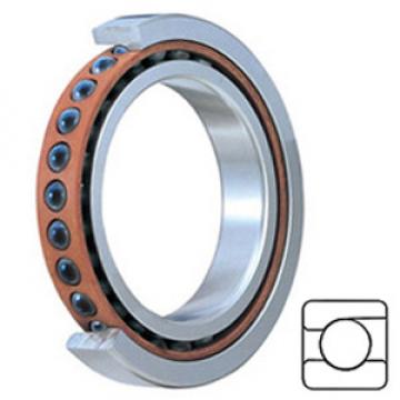  7000 ACD/HCP4A Miniature Precision Ball Bearings