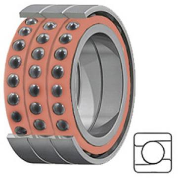 FAFNIR 2MMVC9120HX TUL Precision Ball Bearings